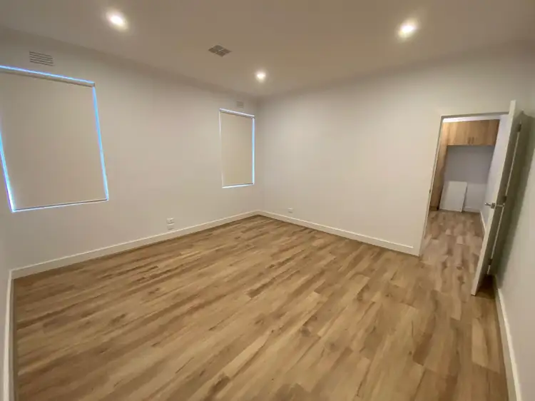 Third view of Homely unit listing, Rear/754 North Road, Ormond VIC 3204