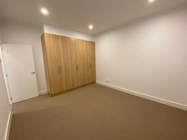 Fourth view of Homely unit listing, Rear/754 North Road, Ormond VIC 3204
