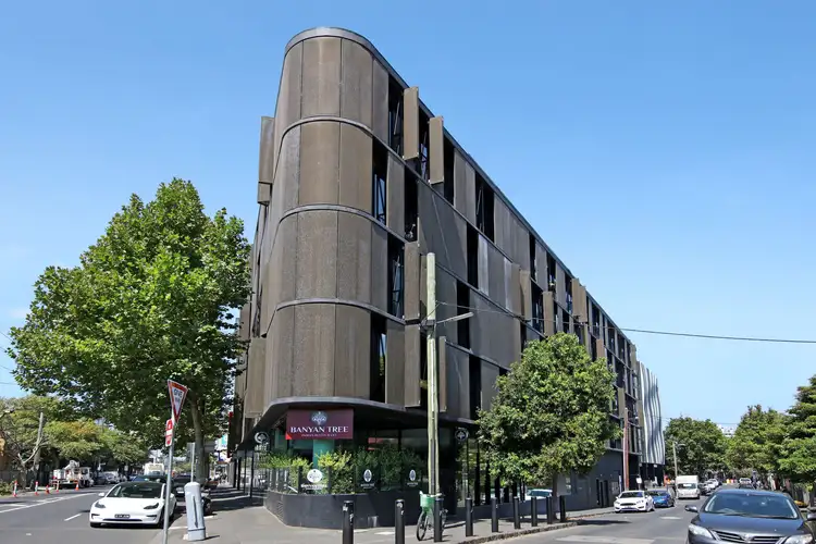 416/173 Barkly Street, St Kilda VIC 3182