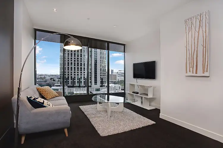 1108/1 Freshwater Place, Southbank VIC 3006