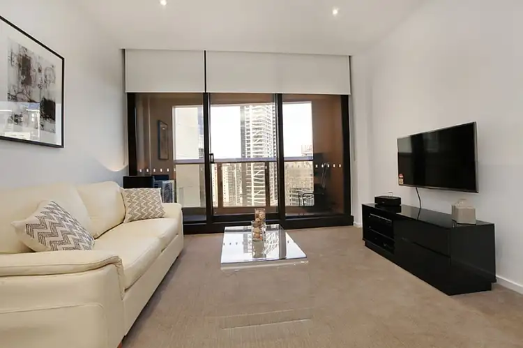 1513/9 Power Street, Southbank VIC 3006