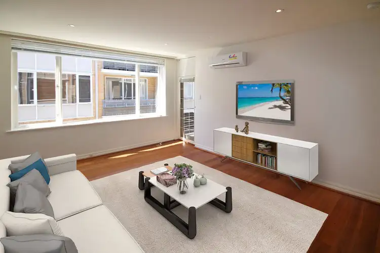 3/647 Inkerman Road, Caulfield North VIC 3161
