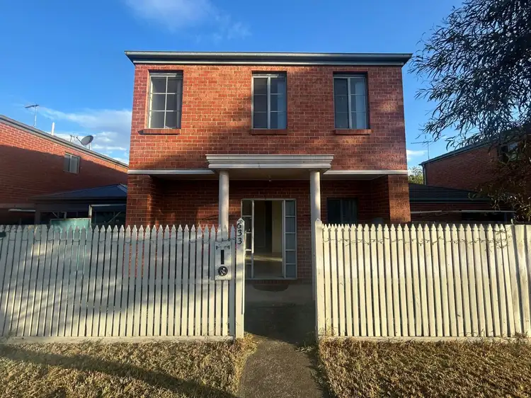 633 Bell Street, Preston VIC 3072