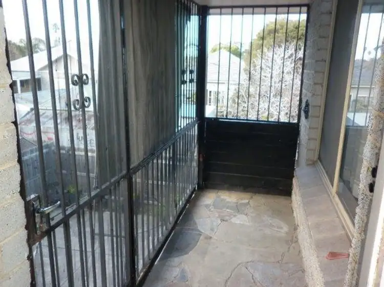 Second view of Homely apartment listing, 5/38 Carlton Street, Mckinnon VIC 3204