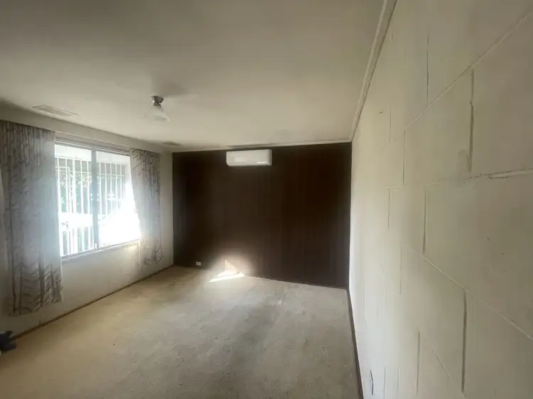 Third view of Homely apartment listing, 5/38 Carlton Street, Mckinnon VIC 3204