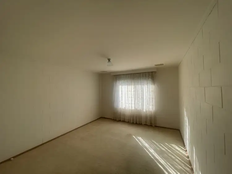 Fourth view of Homely apartment listing, 5/38 Carlton Street, Mckinnon VIC 3204