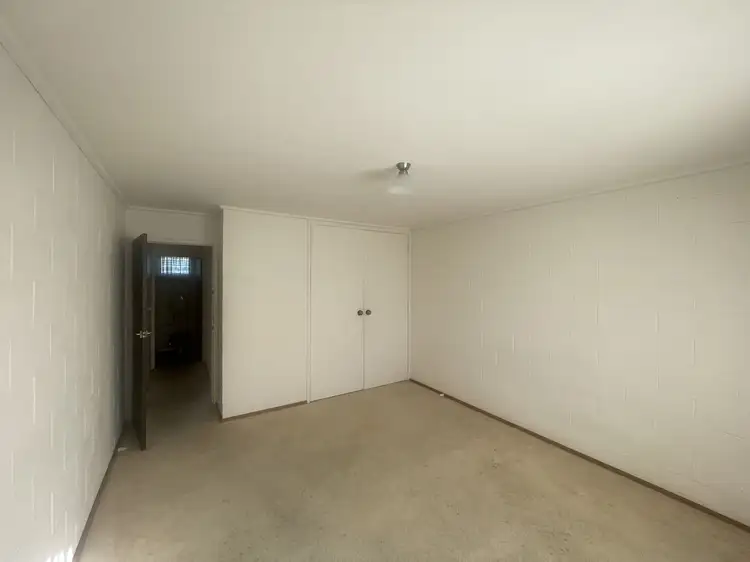 Fifth view of Homely apartment listing, 5/38 Carlton Street, Mckinnon VIC 3204