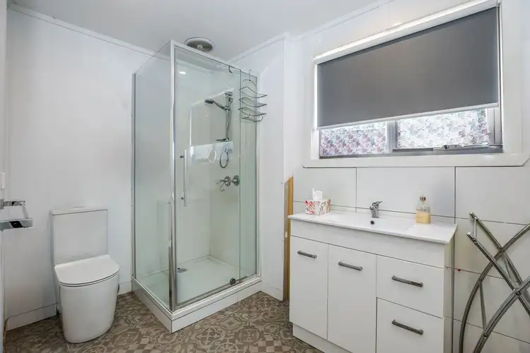 Fourth view of Homely house listing, 5 Tait Hamilton Road, Gobarup VIC 3559