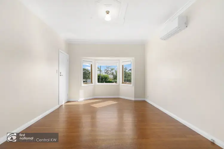 Fourth view of Homely house listing, 20 Vincent Road, Morwell VIC 3840