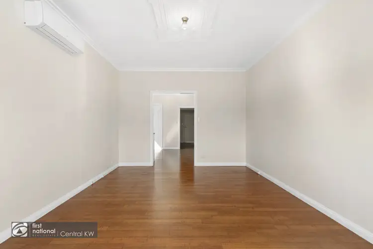 Fifth view of Homely house listing, 20 Vincent Road, Morwell VIC 3840