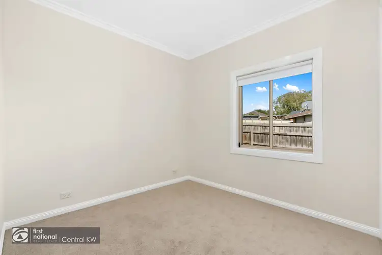Sixth view of Homely house listing, 20 Vincent Road, Morwell VIC 3840