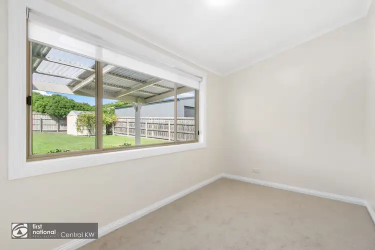 Seventh view of Homely house listing, 20 Vincent Road, Morwell VIC 3840