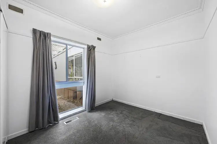 Fourth view of Homely house listing, 1 Poplar Street, Wendouree VIC 3355