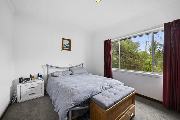 Fifth view of Homely house listing, 1 Poplar Street, Wendouree VIC 3355