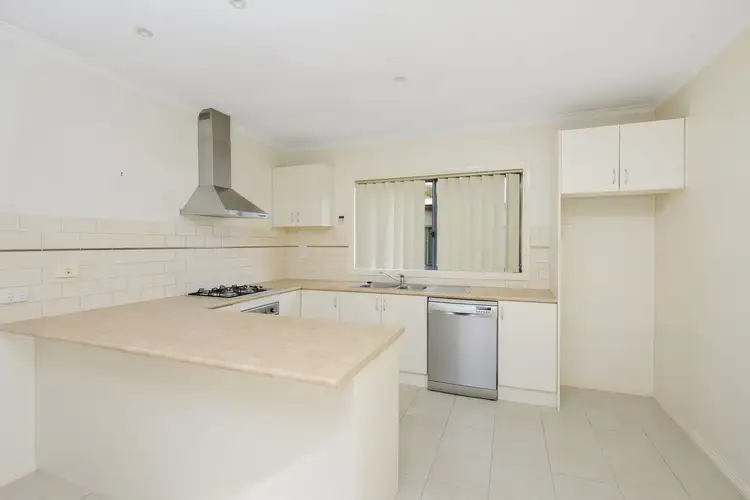 Second view of Homely house listing, 2/101 Albert Street, Sebastopol VIC 3356