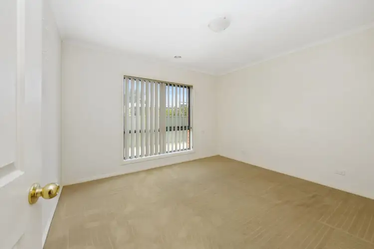 Fifth view of Homely house listing, 2/101 Albert Street, Sebastopol VIC 3356