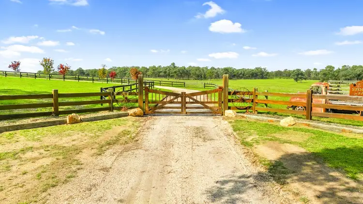 Third view of Homely house listing, 490 Seaton-Glenmaggie Road, Seaton VIC 3858
