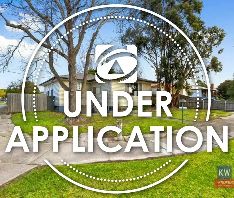 66 Alamein Street, Morwell VIC 3840