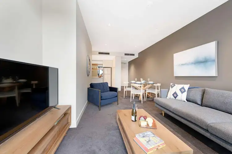 1702/1 Freshwater Place, Southbank VIC 3006