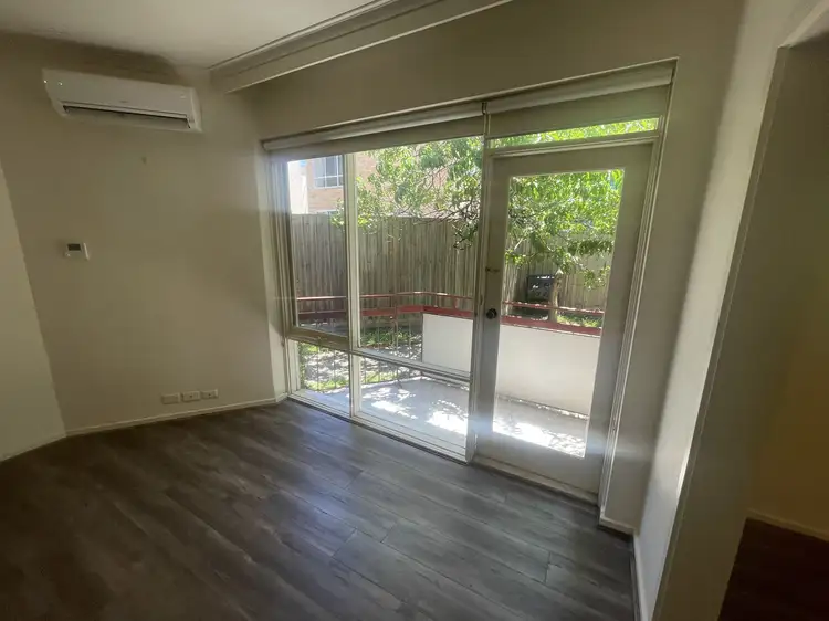 4/20 Hughenden Road, St Kilda East VIC 3183