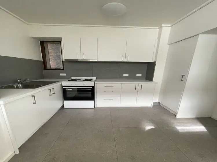 8/370 Church Street, Richmond VIC 3121