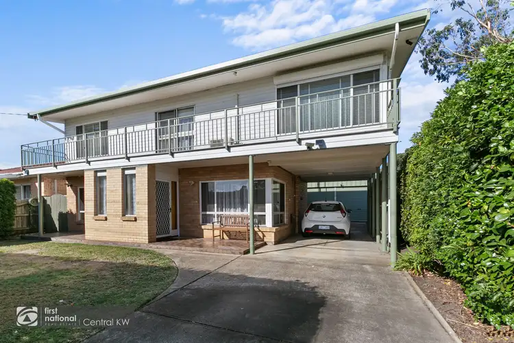 38 Mclean Street, Morwell VIC 3840