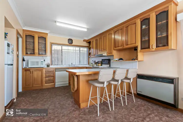 Fourth view of Homely house listing, 38 Mclean Street, Morwell VIC 3840