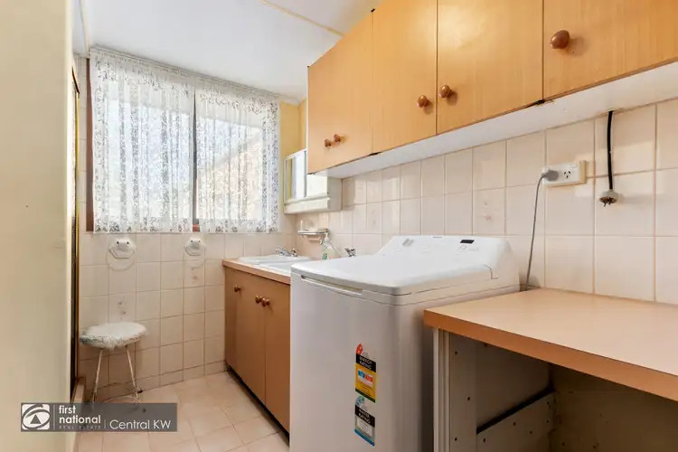 Fifth view of Homely house listing, 38 Mclean Street, Morwell VIC 3840