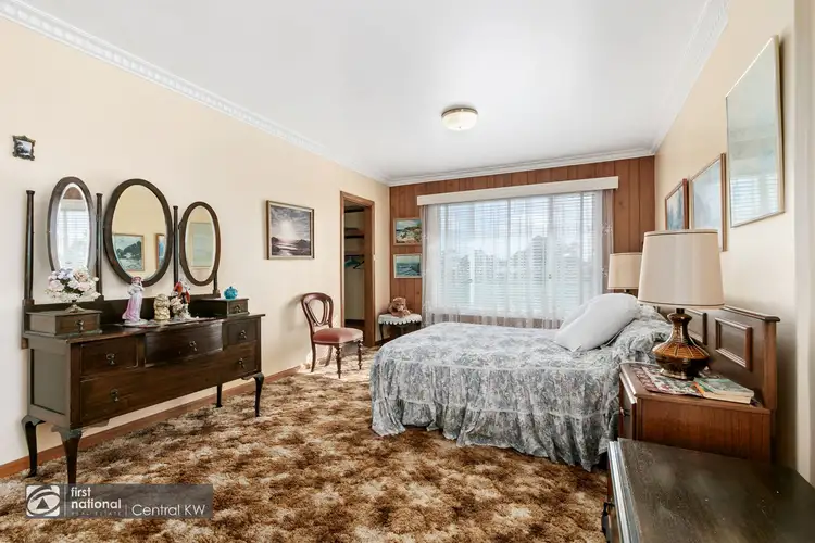 Sixth view of Homely house listing, 38 Mclean Street, Morwell VIC 3840