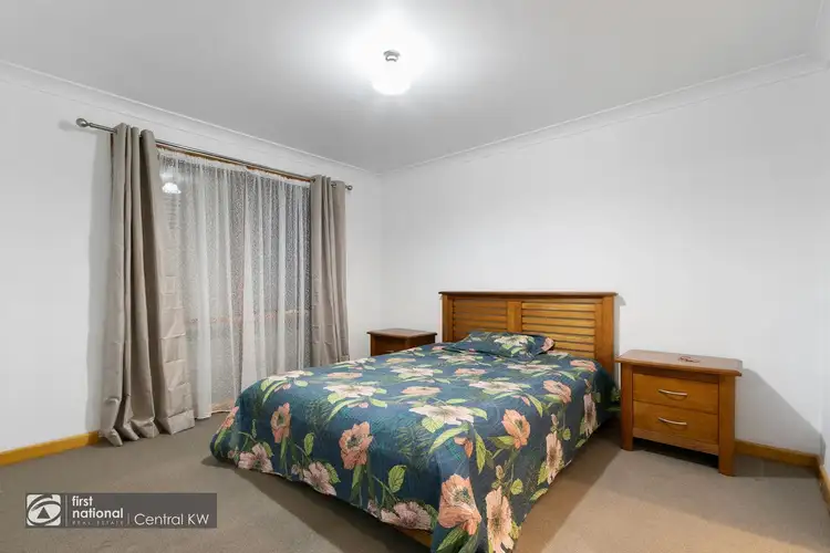 Second view of Homely house listing, 47 Porter Street, Morwell VIC 3840