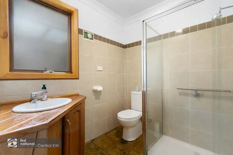 Third view of Homely house listing, 47 Porter Street, Morwell VIC 3840