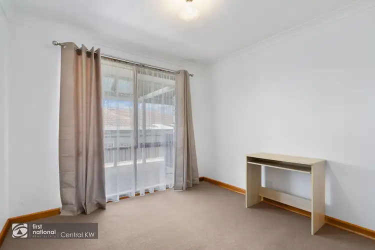 Fourth view of Homely house listing, 47 Porter Street, Morwell VIC 3840