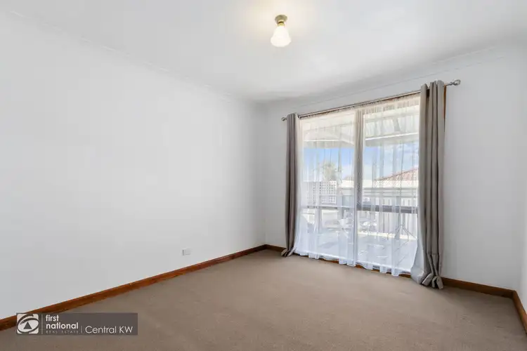 Fifth view of Homely house listing, 47 Porter Street, Morwell VIC 3840