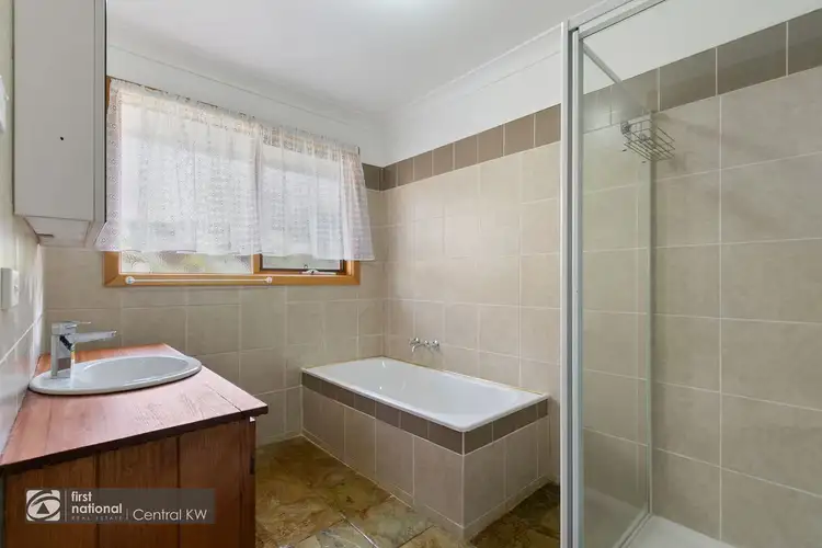Sixth view of Homely house listing, 47 Porter Street, Morwell VIC 3840