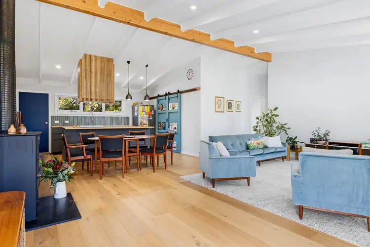 99 Astro Avenue, Golden Beach VIC 3851