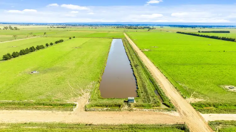 Seventh view of Homely rural property listing, Sale - Toongabbie Road, Nambrok VIC 3847