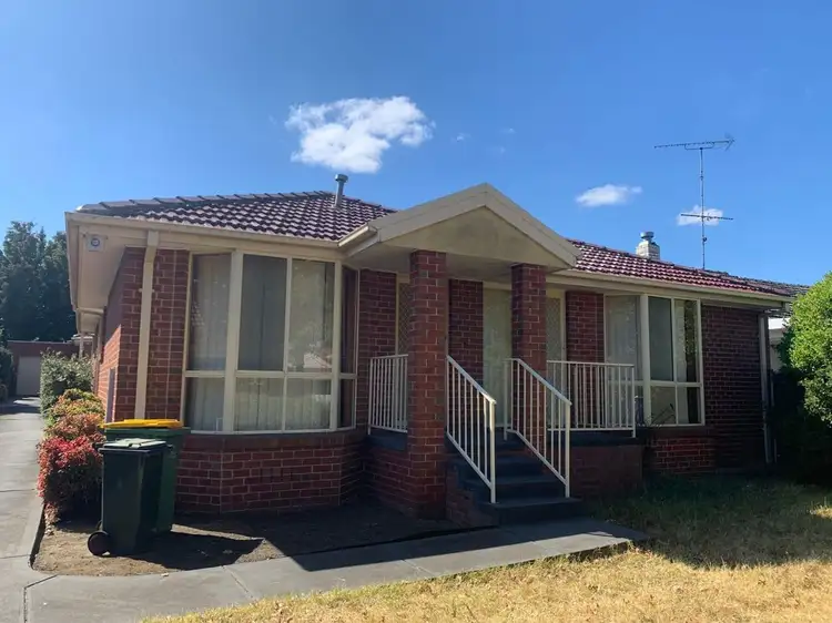 1/124 Purinuan Road, Reservoir VIC 3073