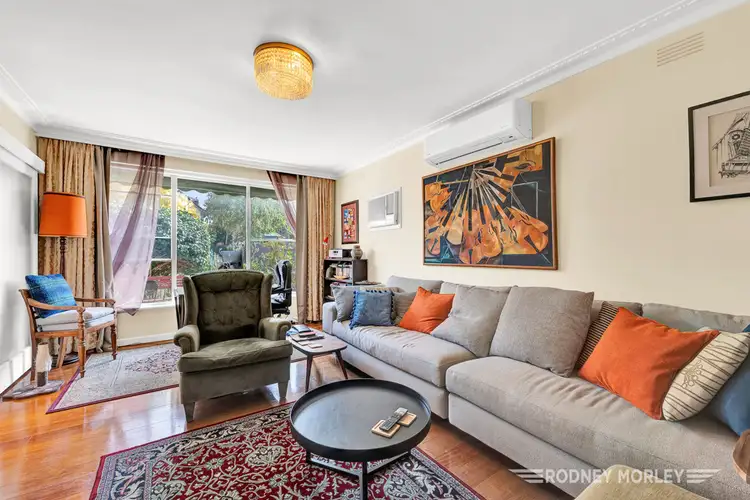 1/28 Parkside Street, Elsternwick VIC 3185