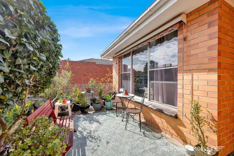1/28 Parkside Street, Elsternwick VIC 3185