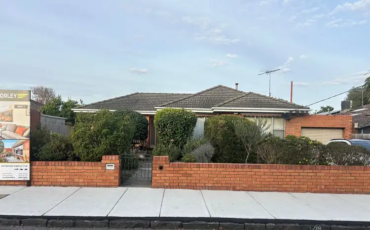1/28 Parkside Street, Elsternwick VIC 3185