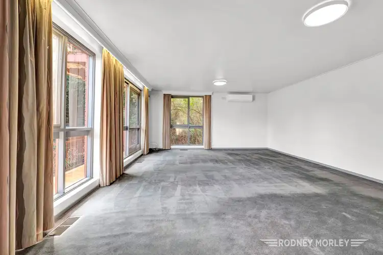 Third view of Homely townhouse listing, 6/5 Kooyong Road, Caulfield North VIC 3161