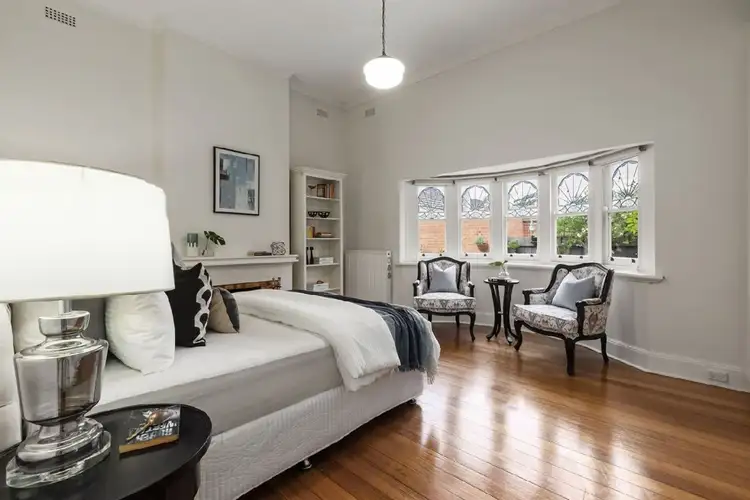 Third view of Homely house listing, 387 Glen Eira Road, Caulfield North VIC 3161