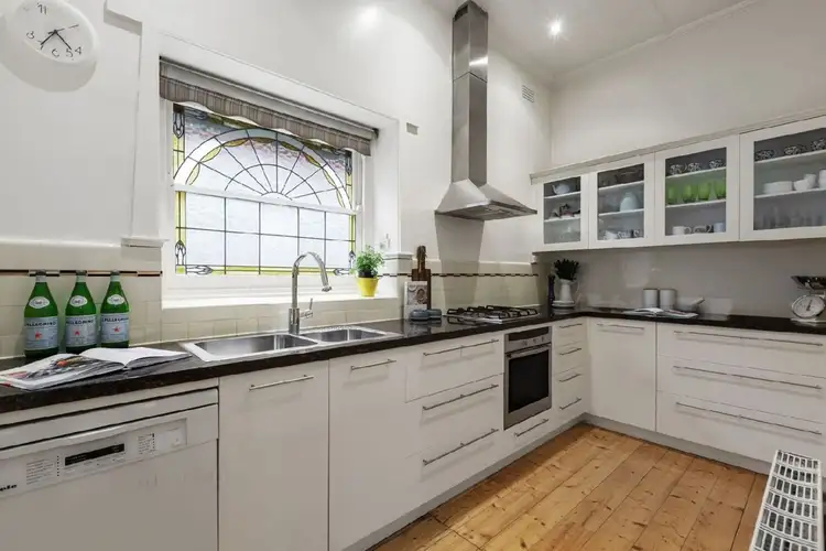 Fourth view of Homely house listing, 387 Glen Eira Road, Caulfield North VIC 3161
