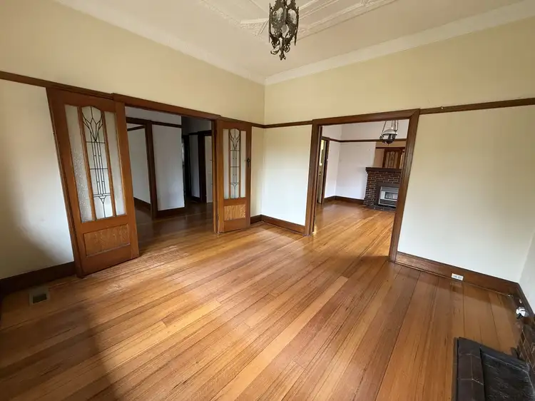 12 Austin Street, Bentleigh VIC 3204