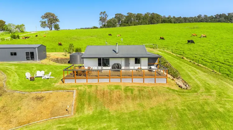 Main view of Homely house listing, 15 Butler Street, Seaton VIC 3858