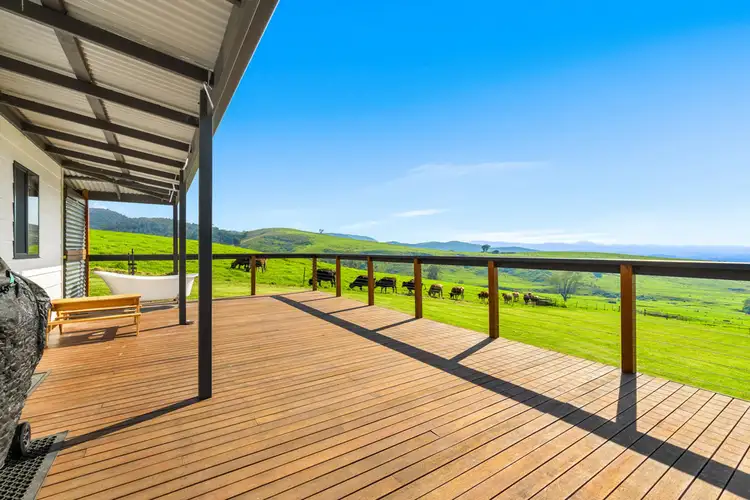 Second view of Homely house listing, 15 Butler Street, Seaton VIC 3858