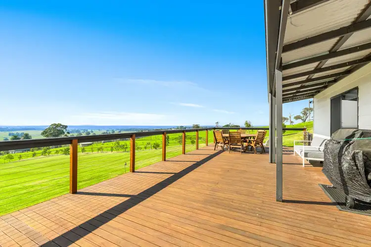 Third view of Homely house listing, 15 Butler Street, Seaton VIC 3858