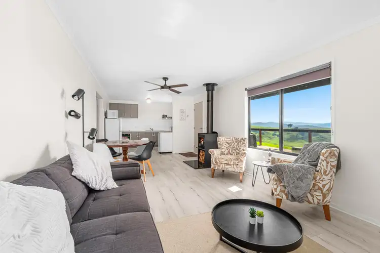 Fifth view of Homely house listing, 15 Butler Street, Seaton VIC 3858