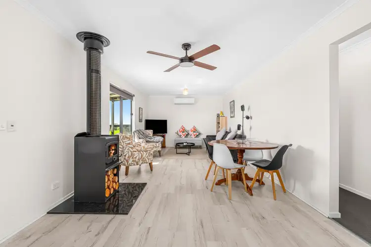 Sixth view of Homely house listing, 15 Butler Street, Seaton VIC 3858
