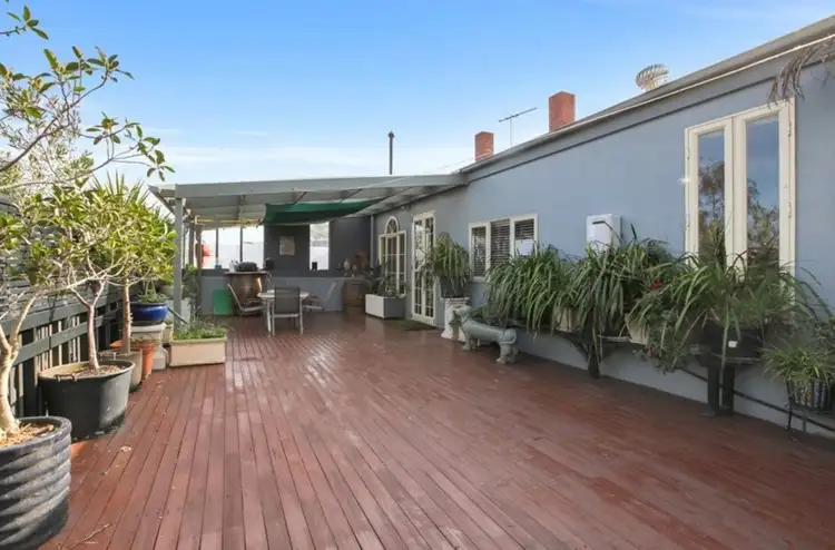 258A Glen Eira Road, Elsternwick VIC 3185